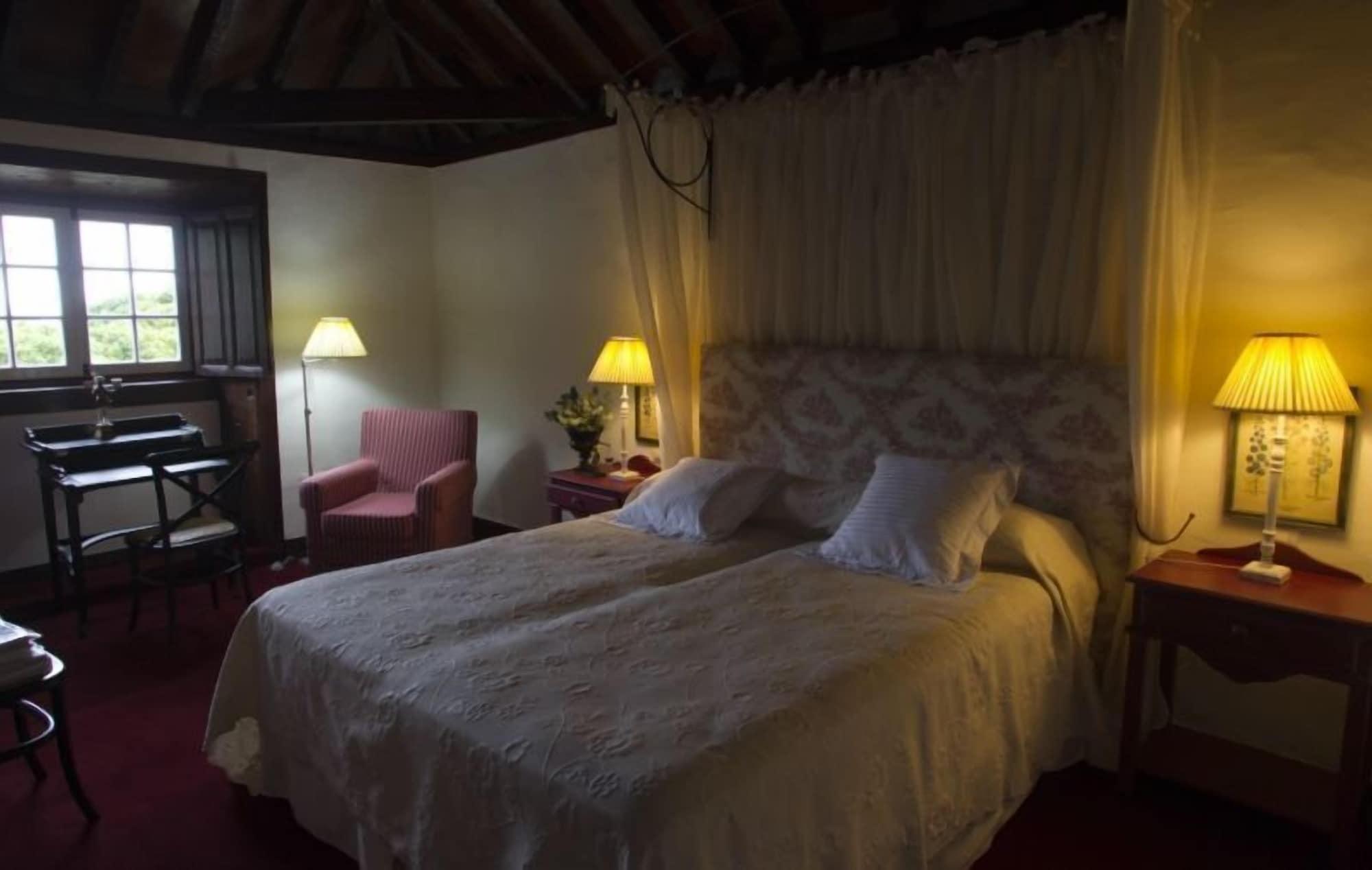 Isla Baja Suites การาชิโก ภายนอก รูปภาพ