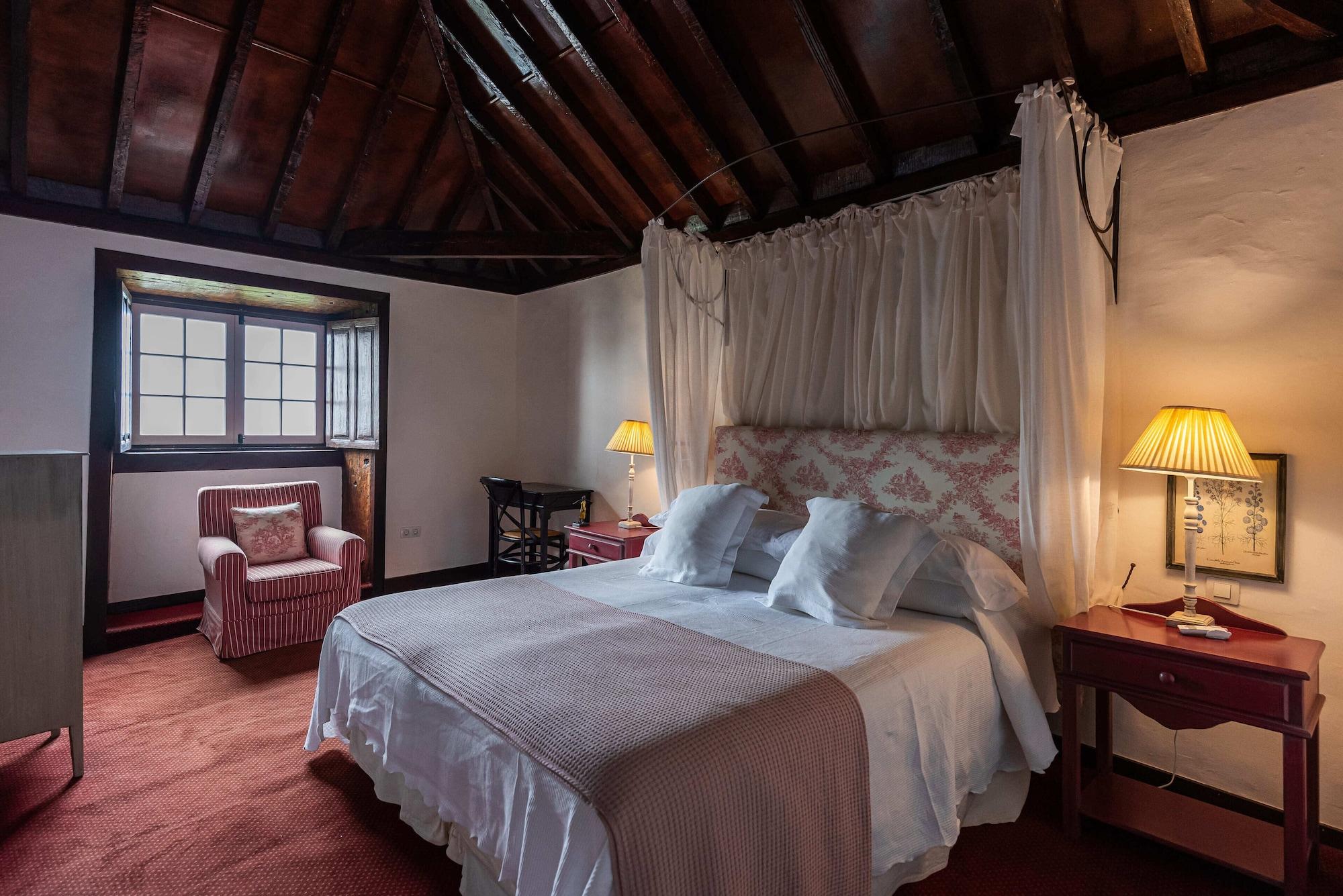 Isla Baja Suites การาชิโก ภายนอก รูปภาพ