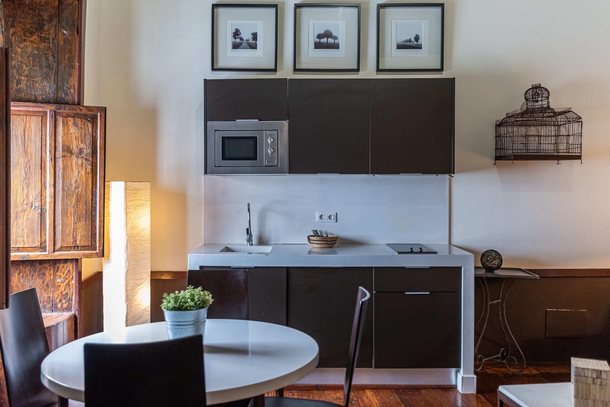 Isla Baja Suites การาชิโก ภายนอก รูปภาพ