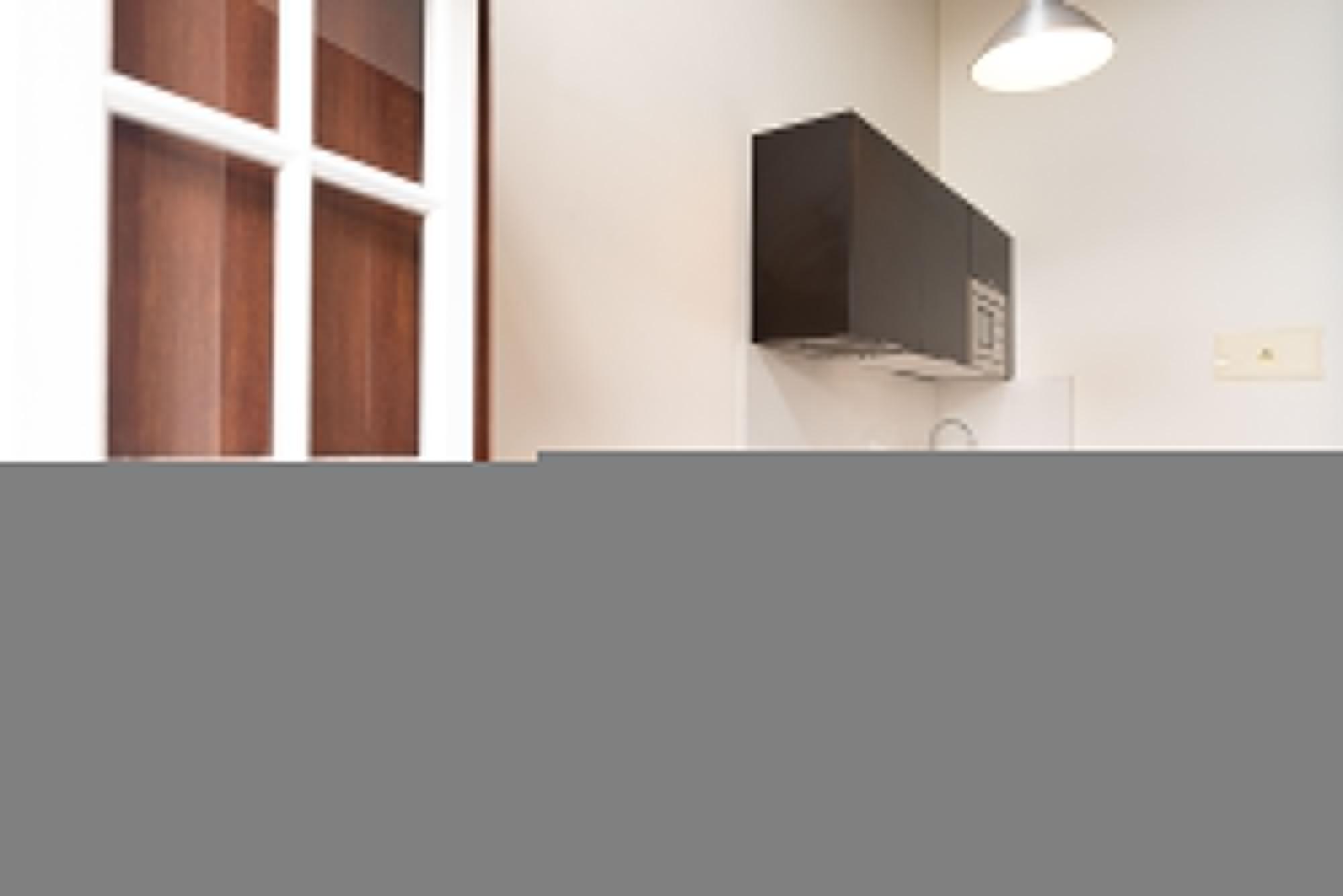Isla Baja Suites การาชิโก ภายนอก รูปภาพ