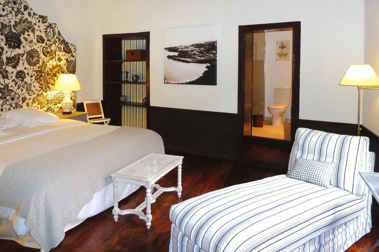 Isla Baja Suites การาชิโก ภายนอก รูปภาพ